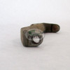 Toro Used Brake Lever - 93-2096