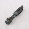 Toro Used Brake Lever - 104-4817