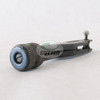 Toro Used Brake Lever - 104-4817