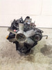 Yanmar Used 3 Cylinder Diesel Engine - Fits John Deere 2500 Yanmar Used 3 Cylinder Diesel Engine - Fits John Deere 2500