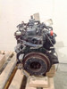 Used Kubota D662-E Non-Turbo Charged Diesel Engine - Fits Jacobsen TriKing BR20142