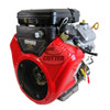 New Briggs & Stratton Vanguard 18HP Engine - Free Shipping