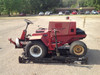 Toro Reelmaster 4000-D Parts Machine