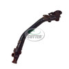 Toro Used Rear Right Hand Lift Arm - 93-9192