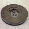 Toro Used Flywheel Assembly - 98-9691