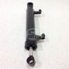 Toro Used Hydraulic Cylinder - 93-7555 Toro Used Hydraulic Cylinder - 93-7555