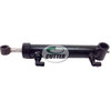 Toro Used Hydraulic Cylinder - 93-7555