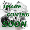 Jacobsen Used Ignition Switch - Part #: 1000348