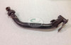 Toro Used Rear Left Hand Lift Arm - 93-9191