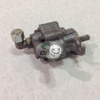 Toro Used Reel Motor - 26-5690