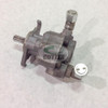 Toro Used Reel Motor - 26-5690