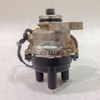 Toro Used Distributor - 92-2043