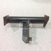 Toro Used Air Filter Support - 92-7393
