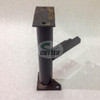 Toro Used Air Filter Support - 92-7393