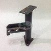 Toro Used Air Filter Support - 92-7393