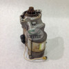 Toro Used Motor Starter - 98-9705