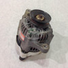 Toro Used Alternator - 98-9474, 131-6557 Toro Used Alternator - 98-9474, 131-6557