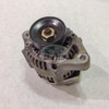 Toro Used Alternator - 98-9474, 131-6557 Toro Used Alternator - 98-9474, 131-6557