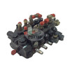 Toro Used Valve Bank - 84-2203