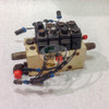 Toro Used Block Control Assembly - 92-7418