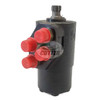 Toro Used Steering Valve Asm - 92-7544