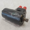 Toro Used Steering Valve Asm - 92-7544
