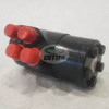 Toro Used Steering Valve Asm - 92-7544