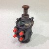 Toro Used Steering Control Unit - 58-3953