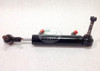 Toro Used Hydraulic Steering Cylinder - 92-6585