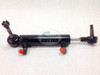 Toro Used Hydraulic Steering Cylinder - 92-6585