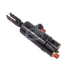 Toro Used Hydraulic Cylinder Assembly - 106-9066