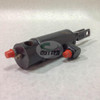 Toro Used Hydraulic Cylinder Assembly - 106-9066