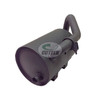 Toro Used Muffler - 98-9794