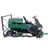 Ransomes 250D Parts Machine