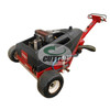 Toro Hydroject Parts Machine