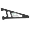 Toro Used Left Hand A-Arm Assembly - 100-6745-03