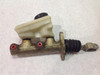 Toro Used Master Cylinder - 94-3800