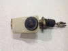 Toro Used Master Cylinder - 94-3800