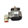 Toro Used Steering Pump - 100-8302