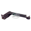Toro Used Right Hand Axle Assembly - 100-8414