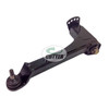 Toro Used Right Hand Axle Assembly - 100-8414