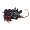 John Deere Used Fuel Injection Pump - AM880169