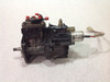 John Deere Used Fuel Injection Pump - AM880169