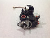 John Deere Used Fuel Injection Pump - AM880169