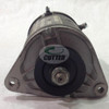 Toro Used Starter Generator - 119-9545 | Cutter Parts Online