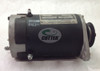 Toro Used Starter / Generator - 119-9545