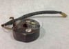 Toro Used Magnet Asm - 99-8090 Toro Used Magnet Asm - 99-8090