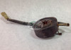 Toro Used Magnet Asm - 99-8090 Toro Used Magnet Asm - 99-8090