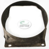 Jacobsen Used Radiator Shroud - 503608 Jacobsen Used Radiator Shroud - 503608