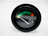 Toro Used Temperature Gauge - 98-9308